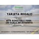 Servicios