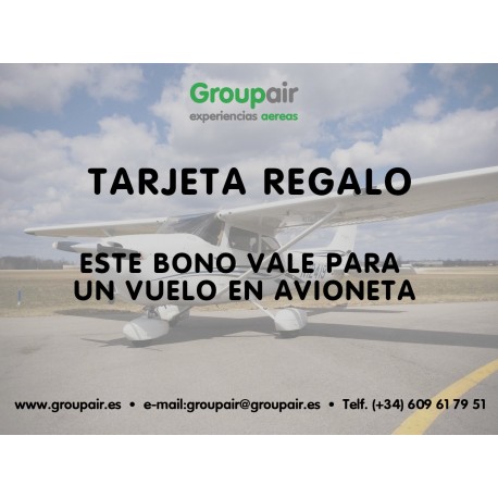 Servicios